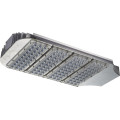 IP65 Outdoor Road Lamp 200W LED Street Light